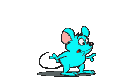 mouse.gif (39242 bytes)